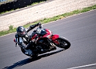 ABFH7594 -rsz-motorsport-26-6-20